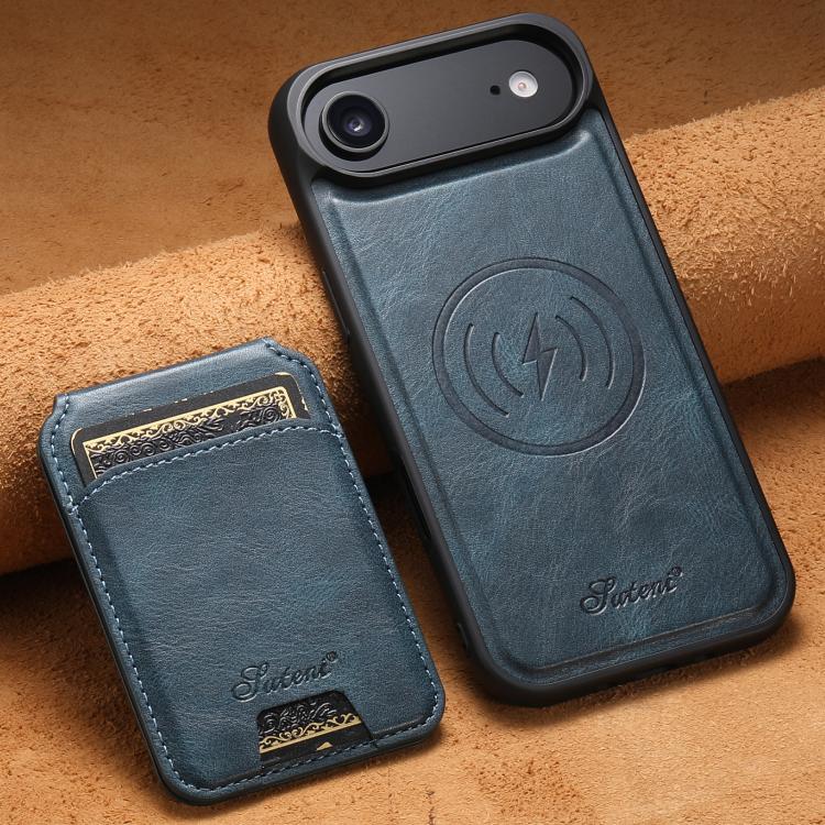 SYA002443722E_1.jpg@61a382fd6800c824301416bee946d410