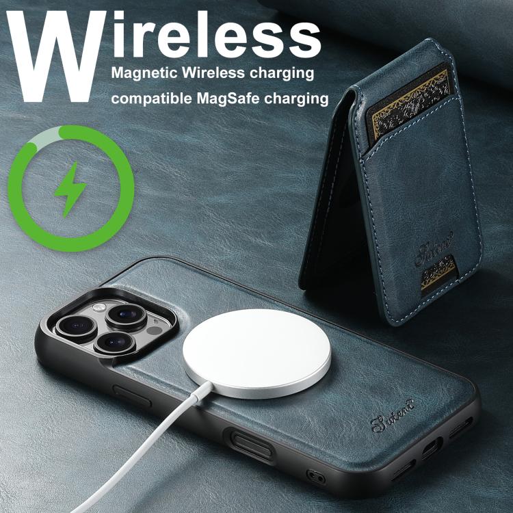 SYA002443722E_6.jpg@935dbffa903d260a4fd7db189175114d