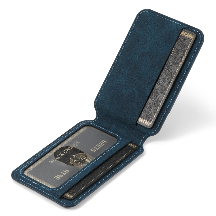 For Google Pixel 6a Suteni H16 Litchi Texture Leather Detachable Wallet Back Phone Case(Khaki) - Google Cases by Suteni | Online Shopping South Africa | PMC TechLife | Buy Now Pay Later Mobicred