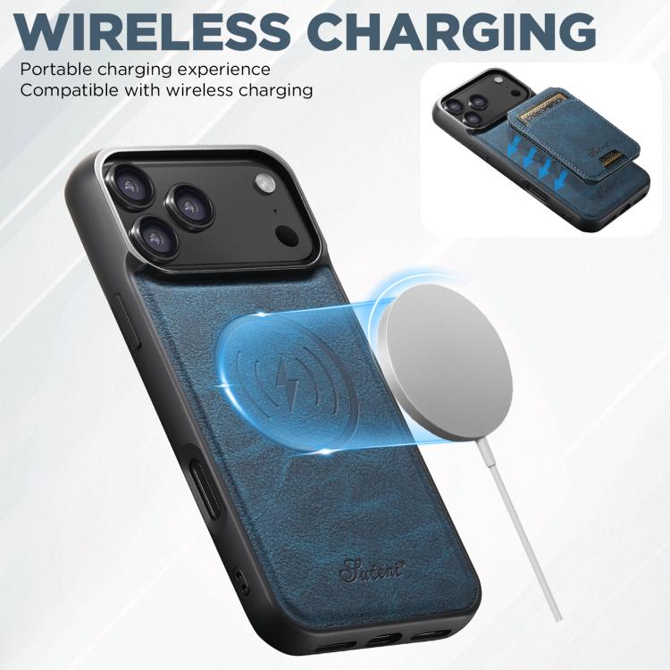 SYA002445120D_4.jpg@333e5135b1c003b8ab2f03251581cf6e