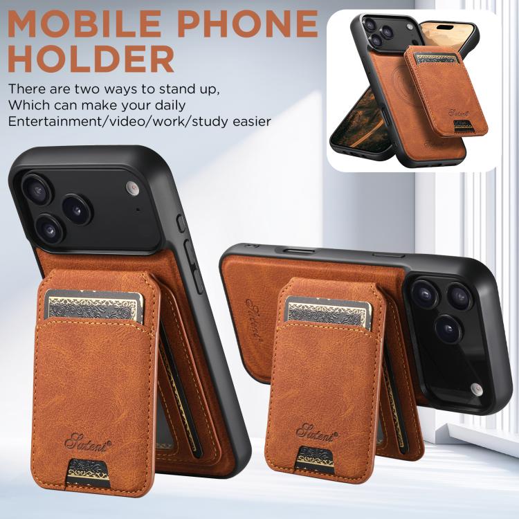 SYA002445121C_3.jpg@3939799eb9af63812471d6b8c58c8c9e