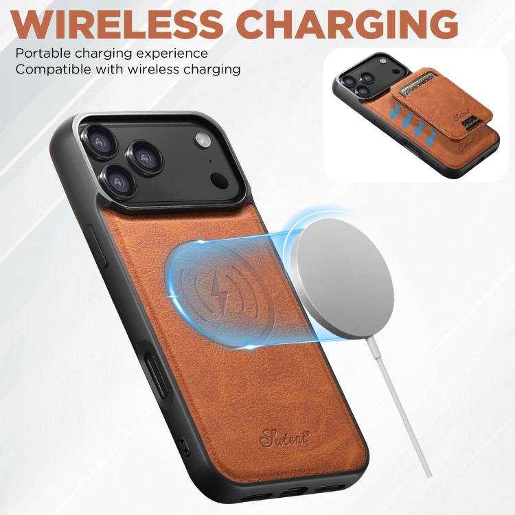 SYA002445121C_4.jpg@552268fd9f0a75c955b7e1b465ef2563