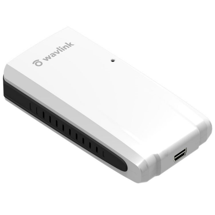 WAVLINK UG17H2 USB to HDMI Adapter HDMI Extended Converter Multi-Display HDMI Splitter - free shipping - PMC Jewellery - Order now!