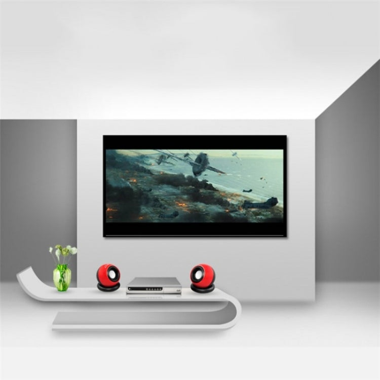 WAVLINK UG17H2 USB to HDMI Adapter HDMI Extended Converter Multi-Display HDMI Splitter - free shipping - PMC Jewellery - Order now!