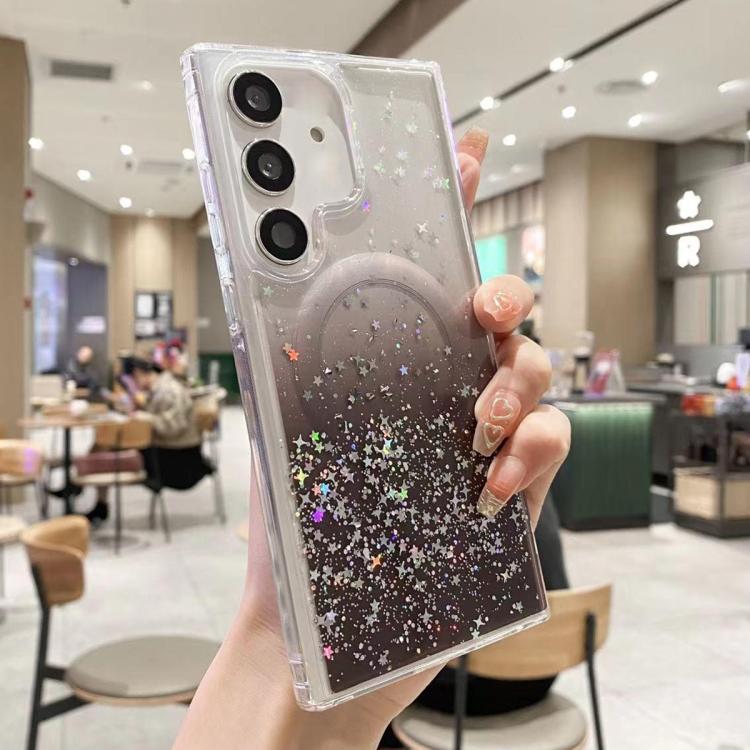 SYA002455404C.jpg@fc061116bf7d7ab5e429acc11f58be79