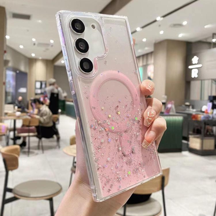 SYA002455406B.jpg@c58f1ead8eee4194072b3497f81a963f