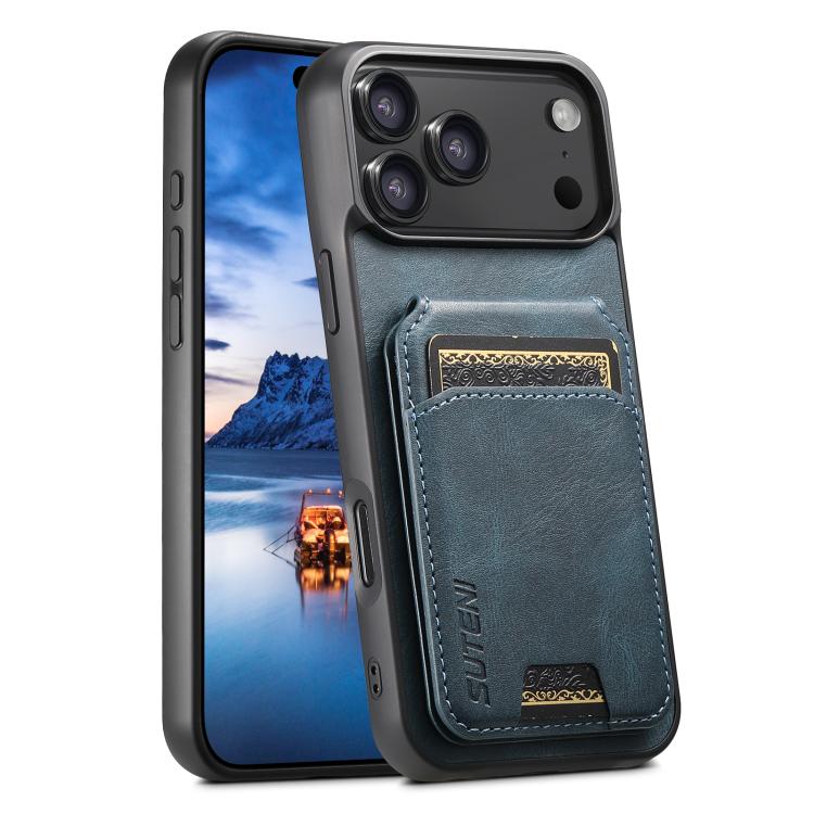 SYA002457926C.jpg@5b10359195b3ed246d31d64b05ec030a