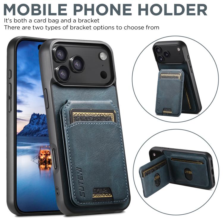 SYA002457926C_2.jpg@63e605fd52658ffccc03e38b4ef6288b