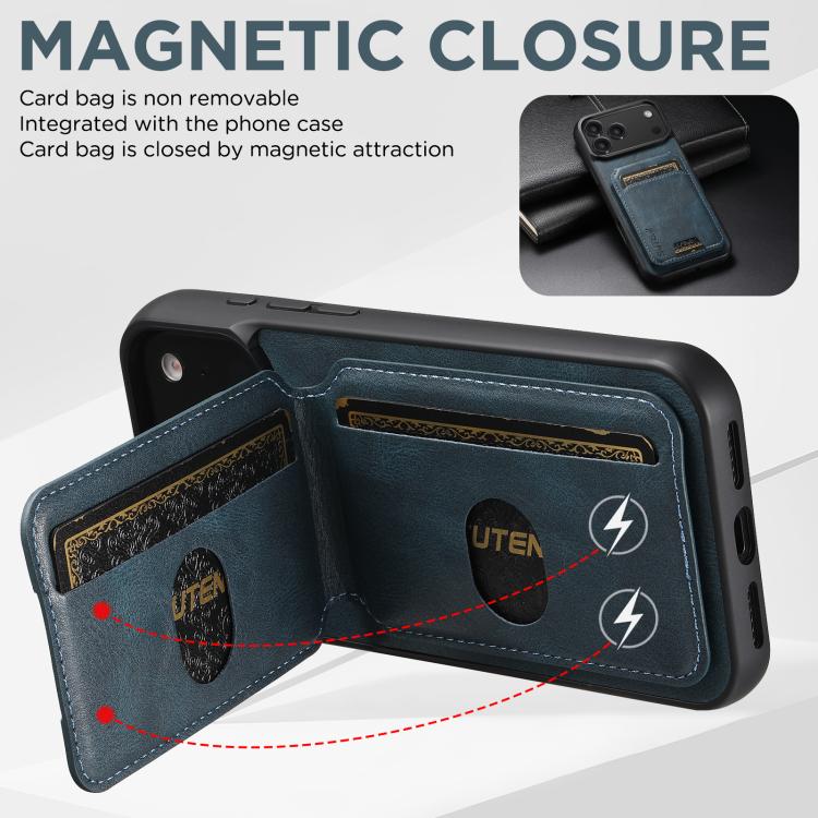 SYA002457927C_3.jpg@a83f277f8faec488def023f4842b5dbf