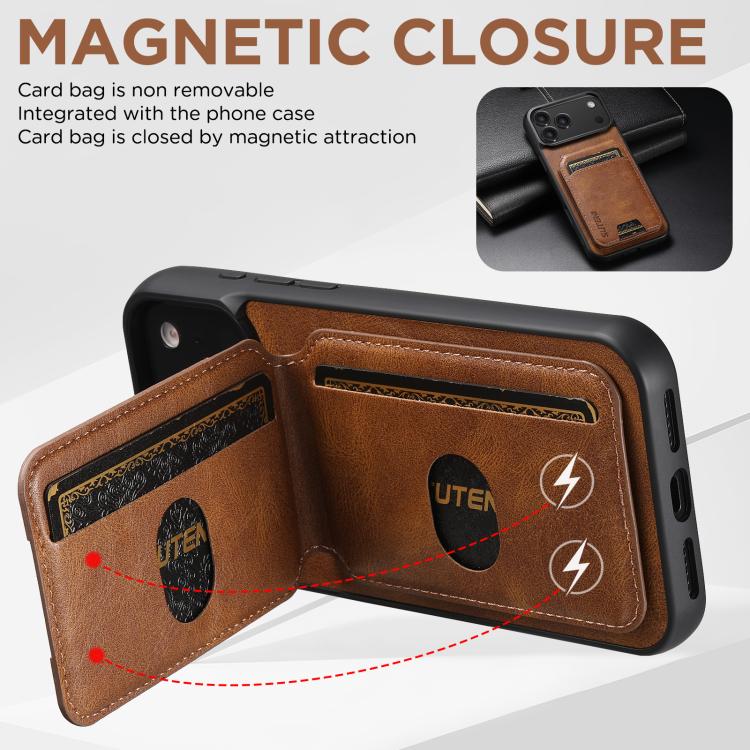 SYA002457928B_3.jpg@684080f1744012bd112597f49cb2a7f5