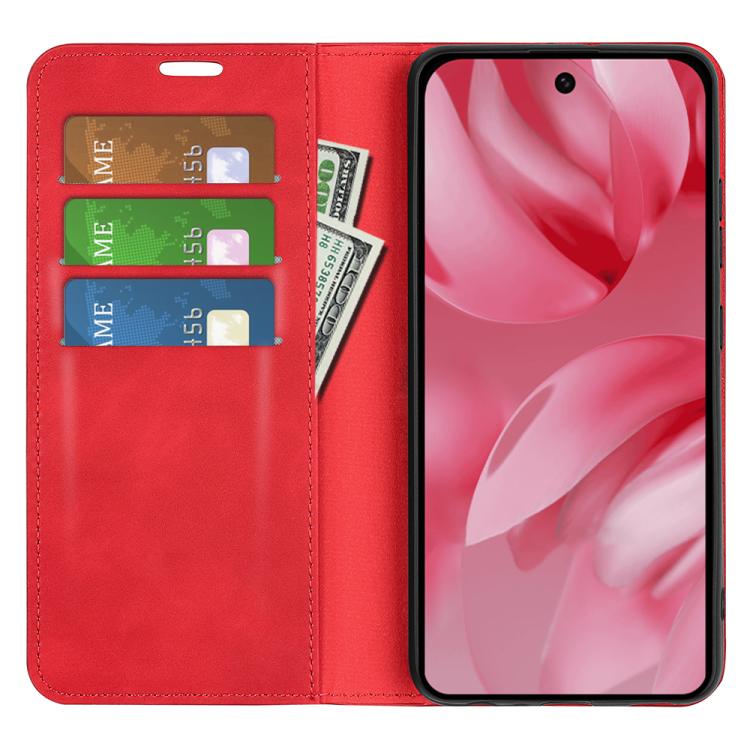 SYA002459605E_3.jpg@bef39e950d162f19f8f29906016c65b3