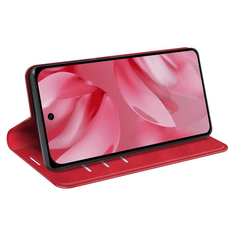 SYA002459605E_5.jpg@c493bf3436e2fe0cd274c0c008b0ef99