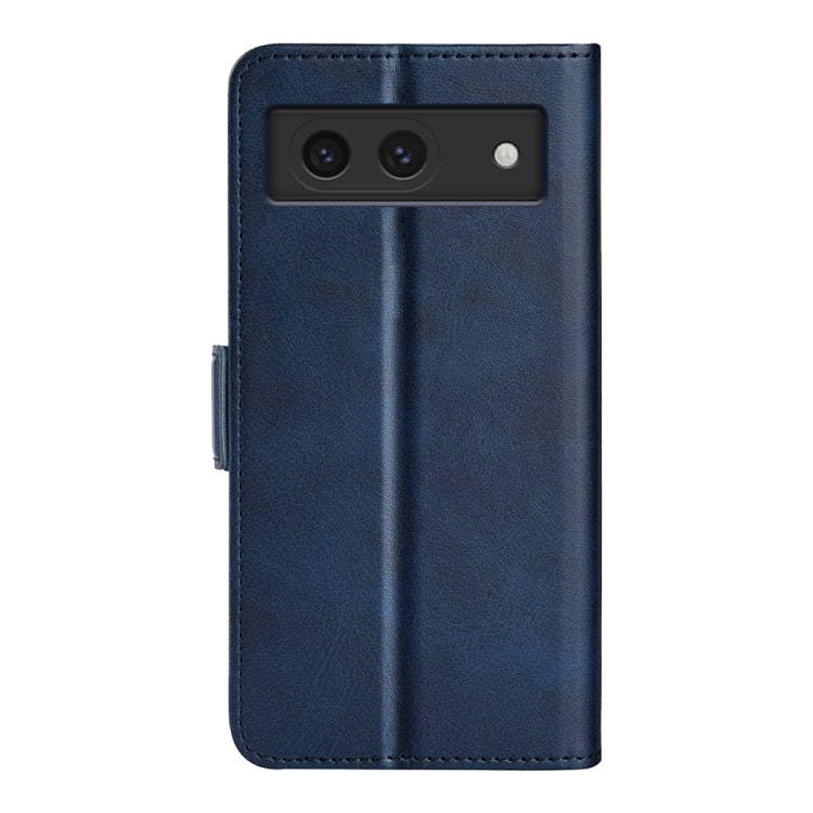 SYA002459801D_2.jpg@bc9390ec77babe945918e13f15713c2e