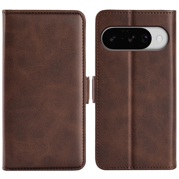 SYA002459805C.jpg@0bea871c1f54c4f1aa37c798cedad15f