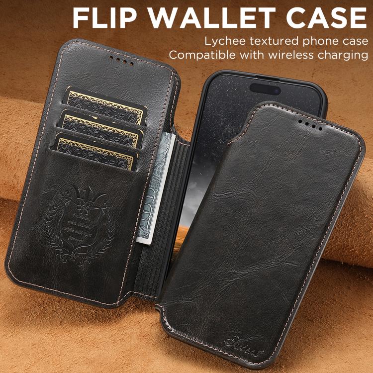 SYA002463409A_1.jpg@f951a9a94cbbeb16436fefba2b4e6fc1