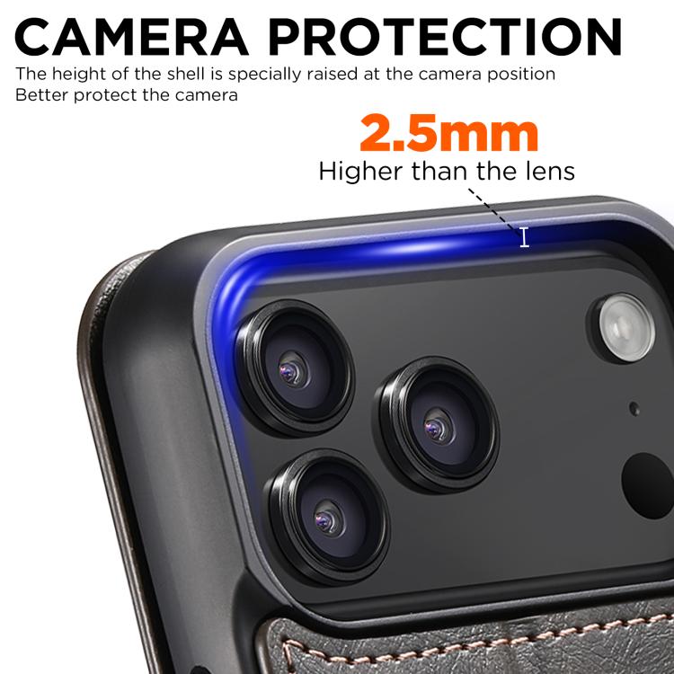 SYA002463409A_2.jpg@2b1b5d47c8f02a393a746ae5538cbb5c