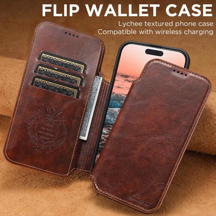 SYA002463410C_1.jpg@e84d5af9e3eb40c3db470116ade44cbb