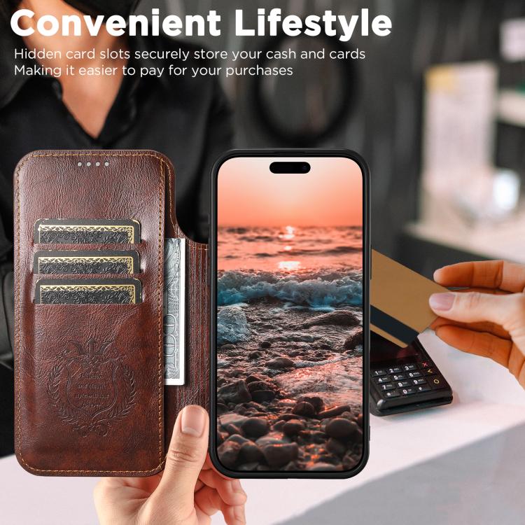 SYA002463410C_4.jpg@63df069624def98711172836a2fa7d71