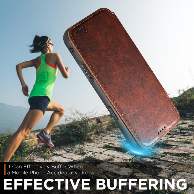 SYA002463410C_5.jpg@de9d112933dd985cd1b926292b2b152a