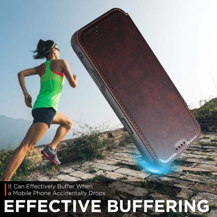 SYA002463412B_4.jpg@f9323fc4925f3db0d108c87db35cf475