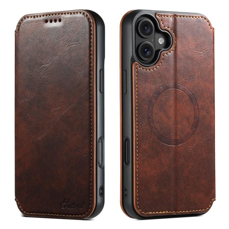 SYA002463412C.jpg@61b0c5ea235d0da2a48cc40cca050c21