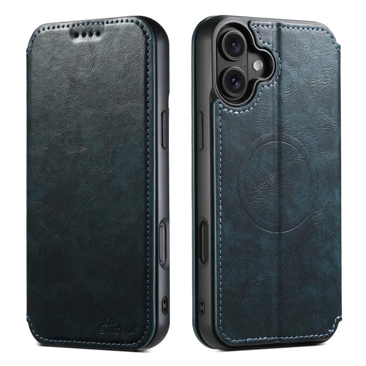 SYA002463412D.jpg@ffb5800885528de895791a552663a1e6