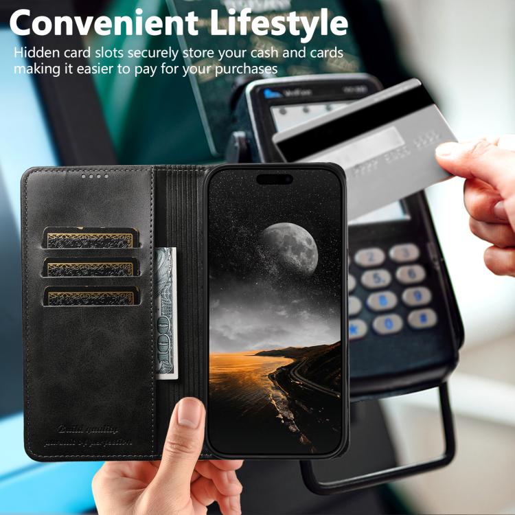 SYA002463610A_5.jpg@97fad8f89536105c5ef05a0e7ffa5294