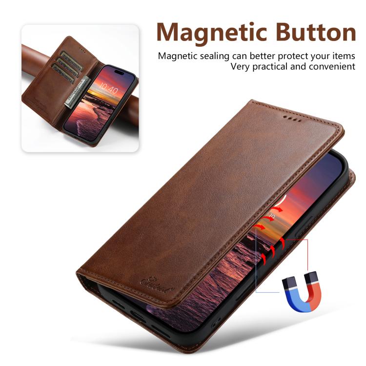 SYA002463610B_2.jpg@fe4e988cdba0660f1634cc6f658bfb17