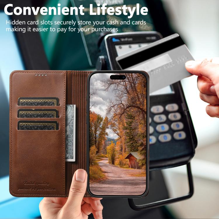 SYA002463610B_5.jpg@cca77ad07926869fc4a7c2ebc35259a9