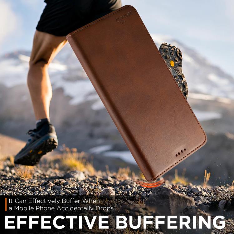 SYA002463610B_6.jpg@d86f5094968327ca0a769c64bbcfc29d