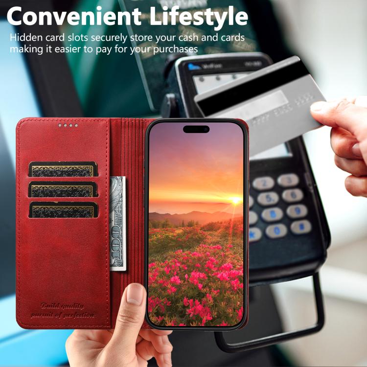 SYA002463610C_5.jpg@96a25eb628209a8698de78849dec0e1f