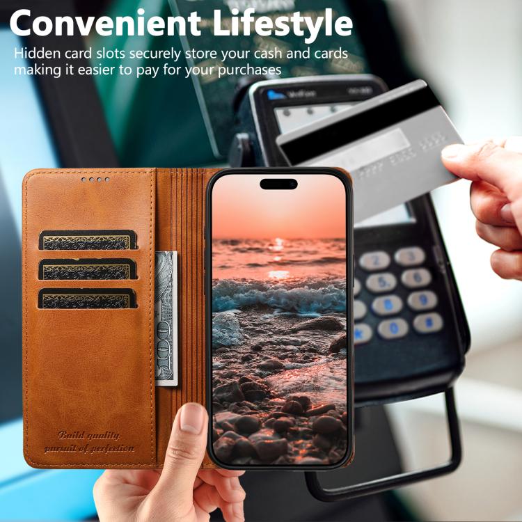 SYA002463610D_5.jpg@fd117cc02abab39282152bc17f7ba31a