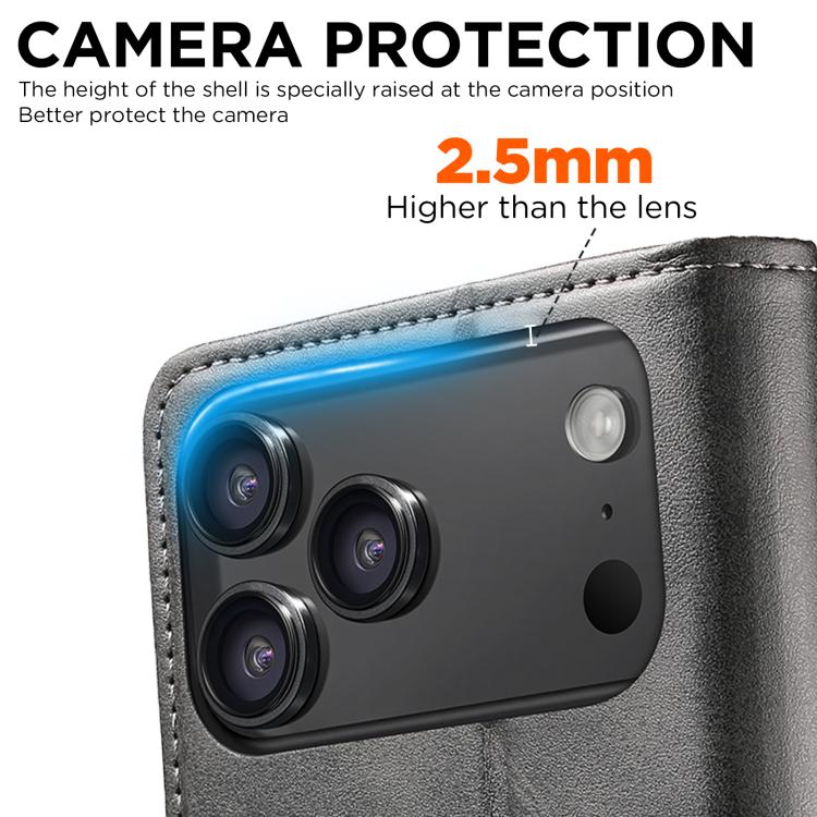 SYA002463611A_3.jpg@b0b81922b99d816c8800f4adce4cb943