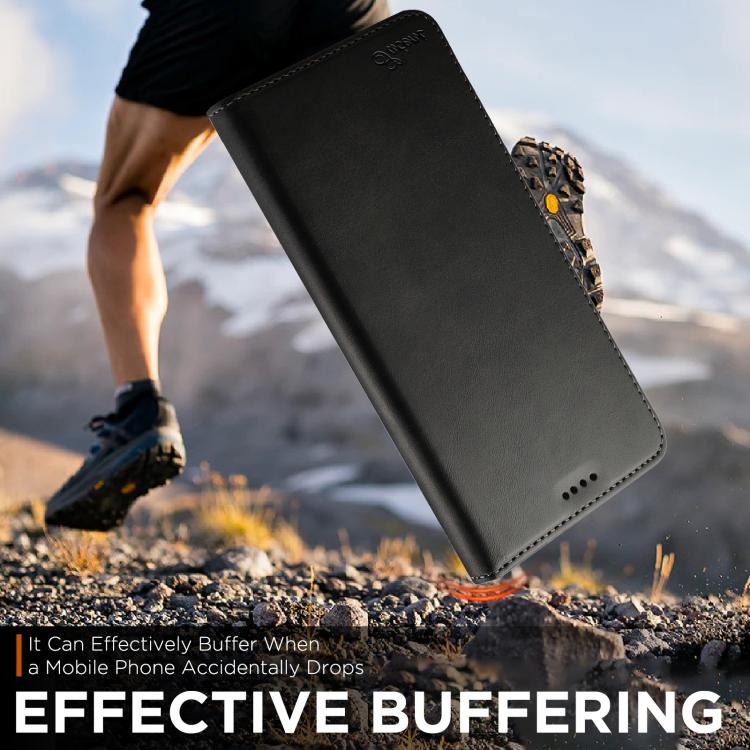 SYA002463612A_5.jpg@917e7298b14de8f6dcf0d80212392428