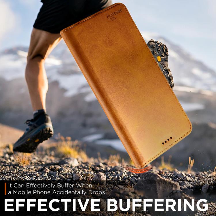 SYA002463612D_5.jpg@952010b535a41d1cd863c8493603216c