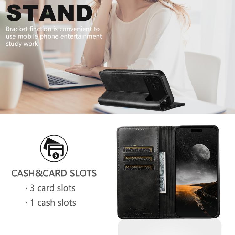 SYA002463613A_4.jpg@04daa00c772a017f38ed823db1787c79