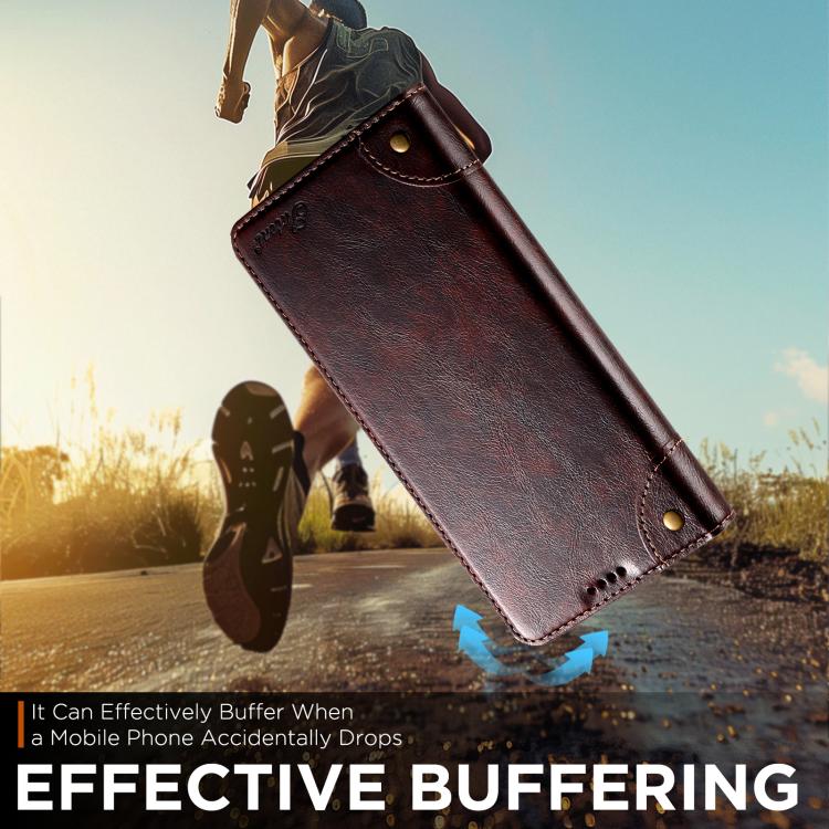 SYA002464210B_6.jpg@ad46ef0a274259ac48b03d75f1296c2b