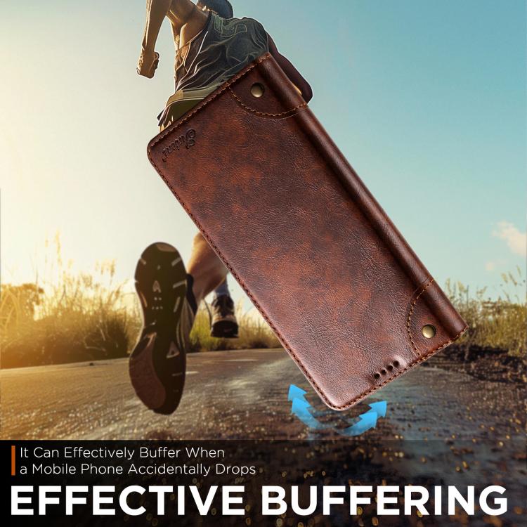 SYA002464210D_6.jpg@13c321ef892a813ddc1036cb44bbceb1