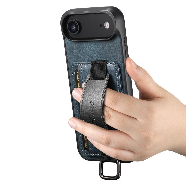 SYA002464411C_3.jpg@3c530ba9d96a4403b2e620f29a6453b3