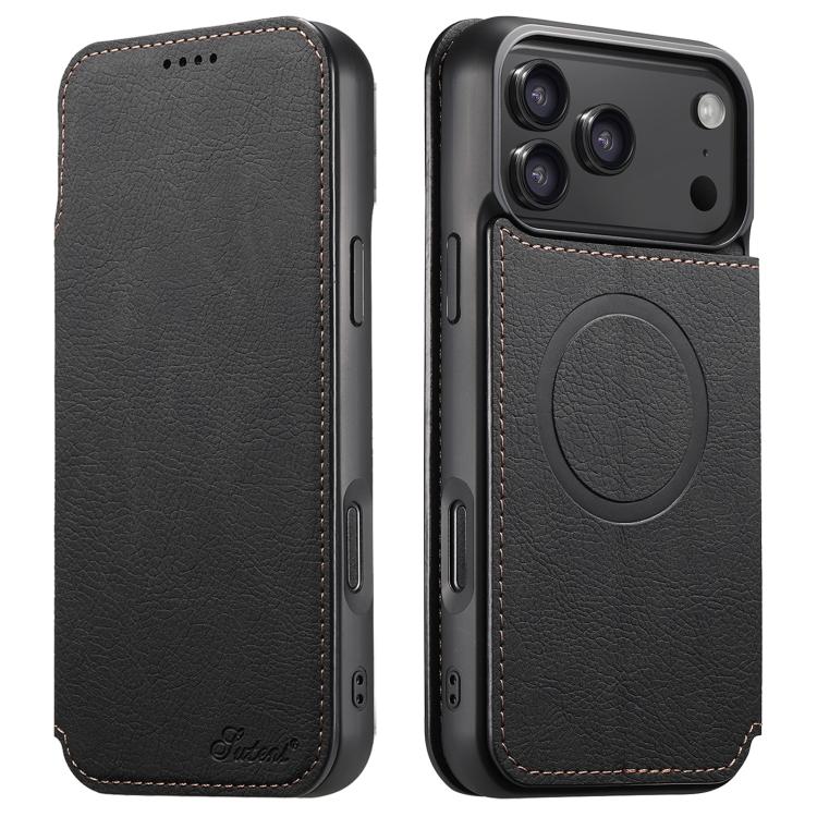 SYA002464809A.jpg@898047b40075bf663902c03a07f4e7ab