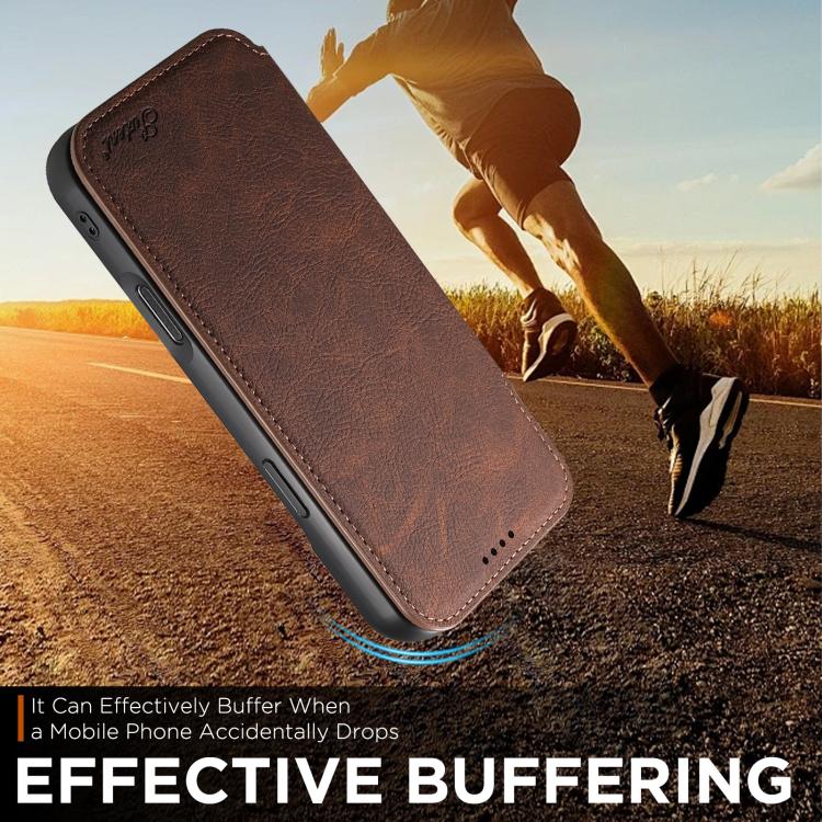 SYA002464809B_5.jpg@e7777c3e168e44c7e9d7c1ff189d8616