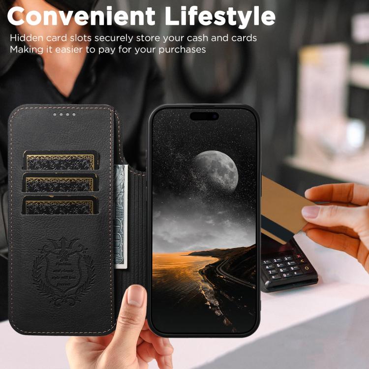 SYA002464811A_3.jpg@df3193dc7032d740815b783c200cef9a