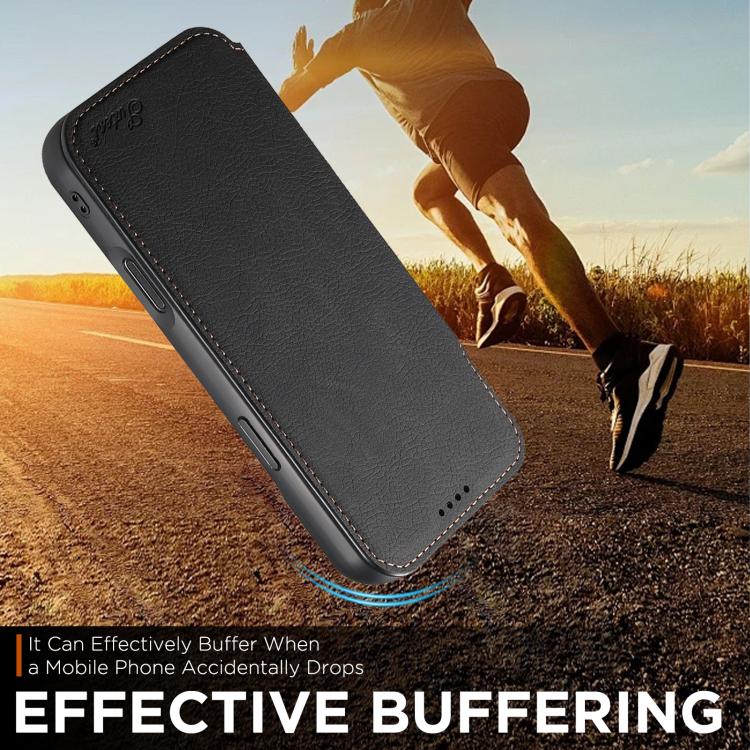 SYA002464811A_4.jpg@931ae48f61d68c374915d6fdcf4cf9a6