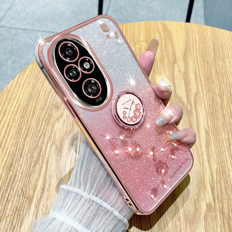 SYA002469908C.jpg@7370e1d170b05197725512c0842be839