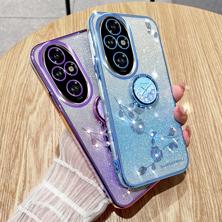 SYA002469908C_2.jpg@e494fff94dacba8bc636d6840e99742c