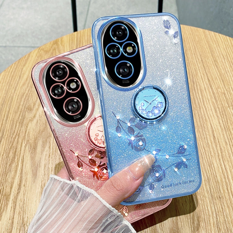 SYA002469908C_3.jpg@13ebd3d94f68084ad8170b68615742b8