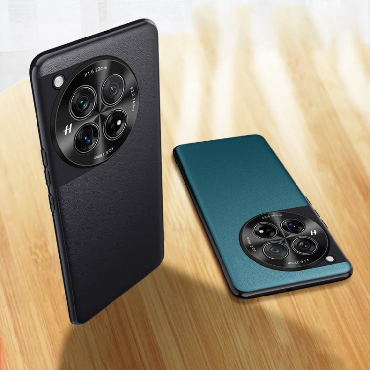 SYA002471001A_2.jpg@6713b48d5a04e1027442732574283b1b