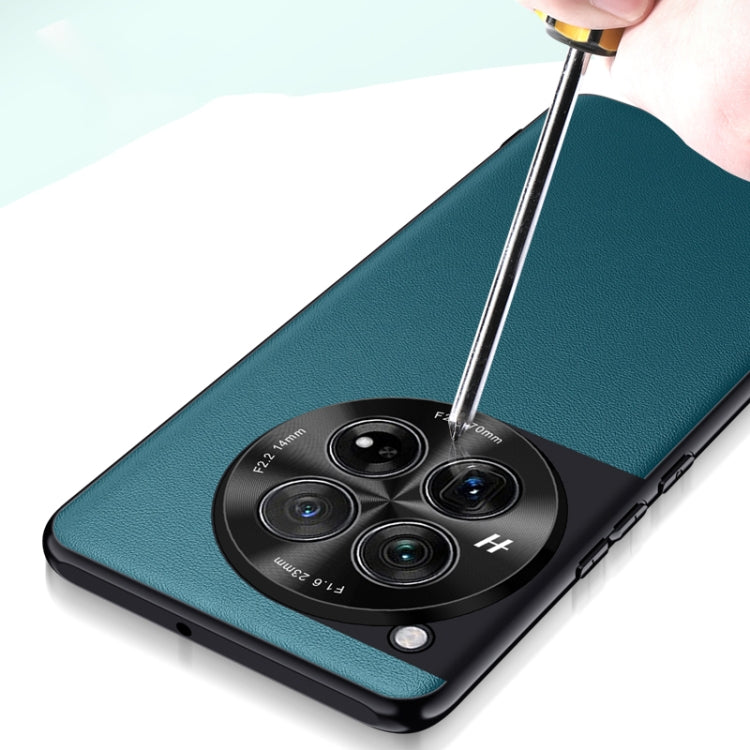 SYA002471001C_4.jpg@8cca8f1ede2ea582b251ed2977c6e0e3