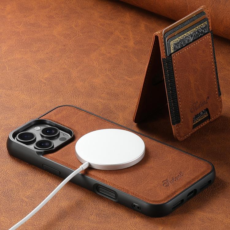 SYA002474219C_5.jpg@34b0933ece896400d9f5755f7a07c059