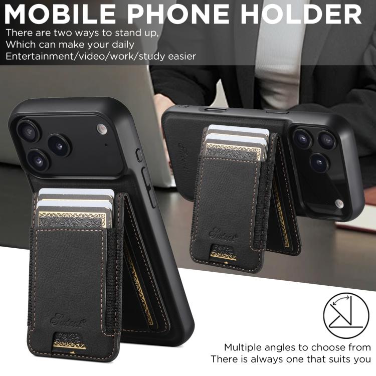 SYA002474221A_3.jpg@8324e8011c66c3165be2f044a43d73cd